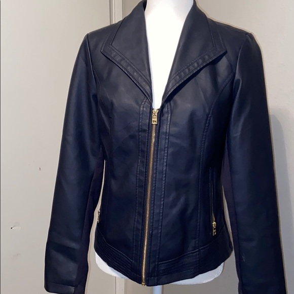 Marc New York Jacket - Picture 2 of 4